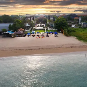 The Sakala Bali Station touristique Nusa Dua (Bali)